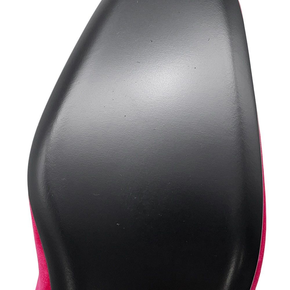 エルメス パンプス