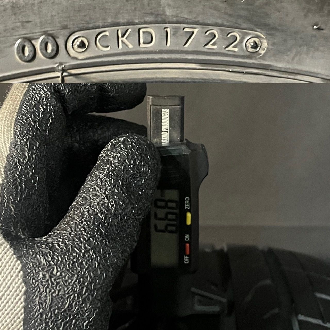  2025 2018年製 約8～8 3分山 ブリヂストン デューラー DUELER H P SPORT 225 55 R 18 2本 h_685 18インチ サマータイヤ ノーマルタイヤ