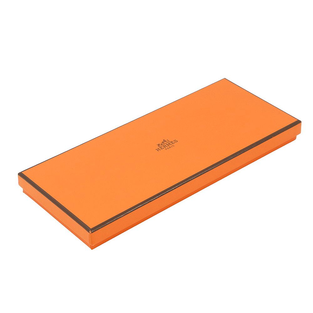 バッグチャーム ロデオPM