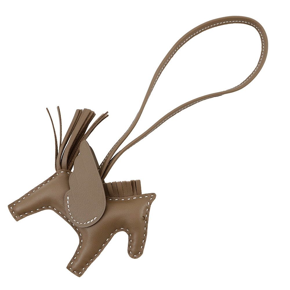 バッグチャーム ロデオPM