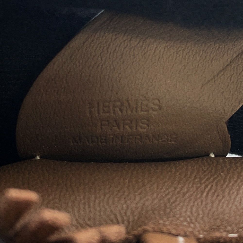 バッグチャーム