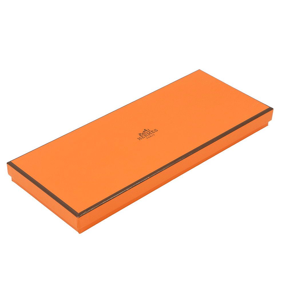 ペガサス ブラック