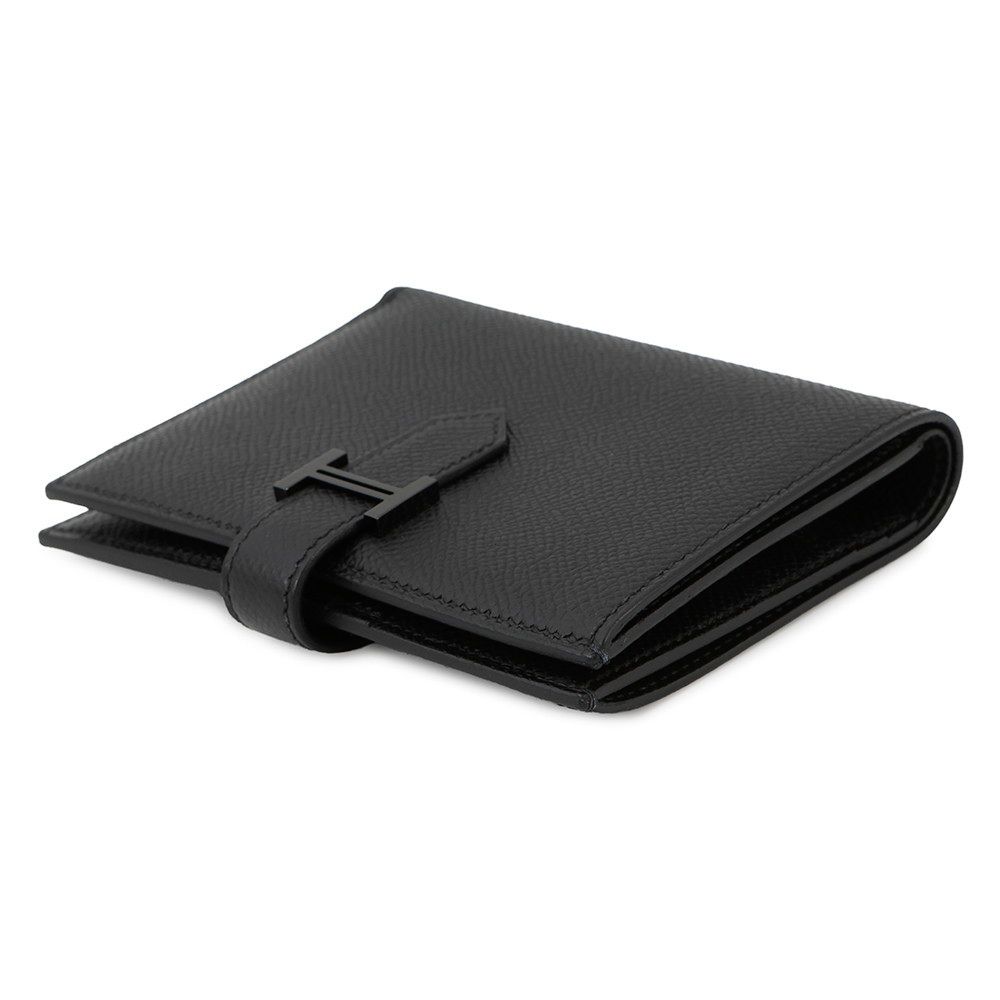 モノクローム ブラック