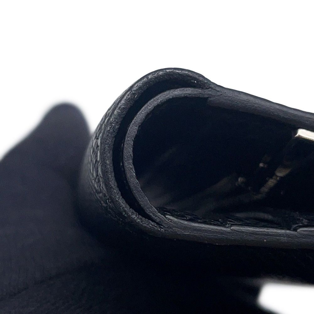 ベアンコンパクト モノクローム