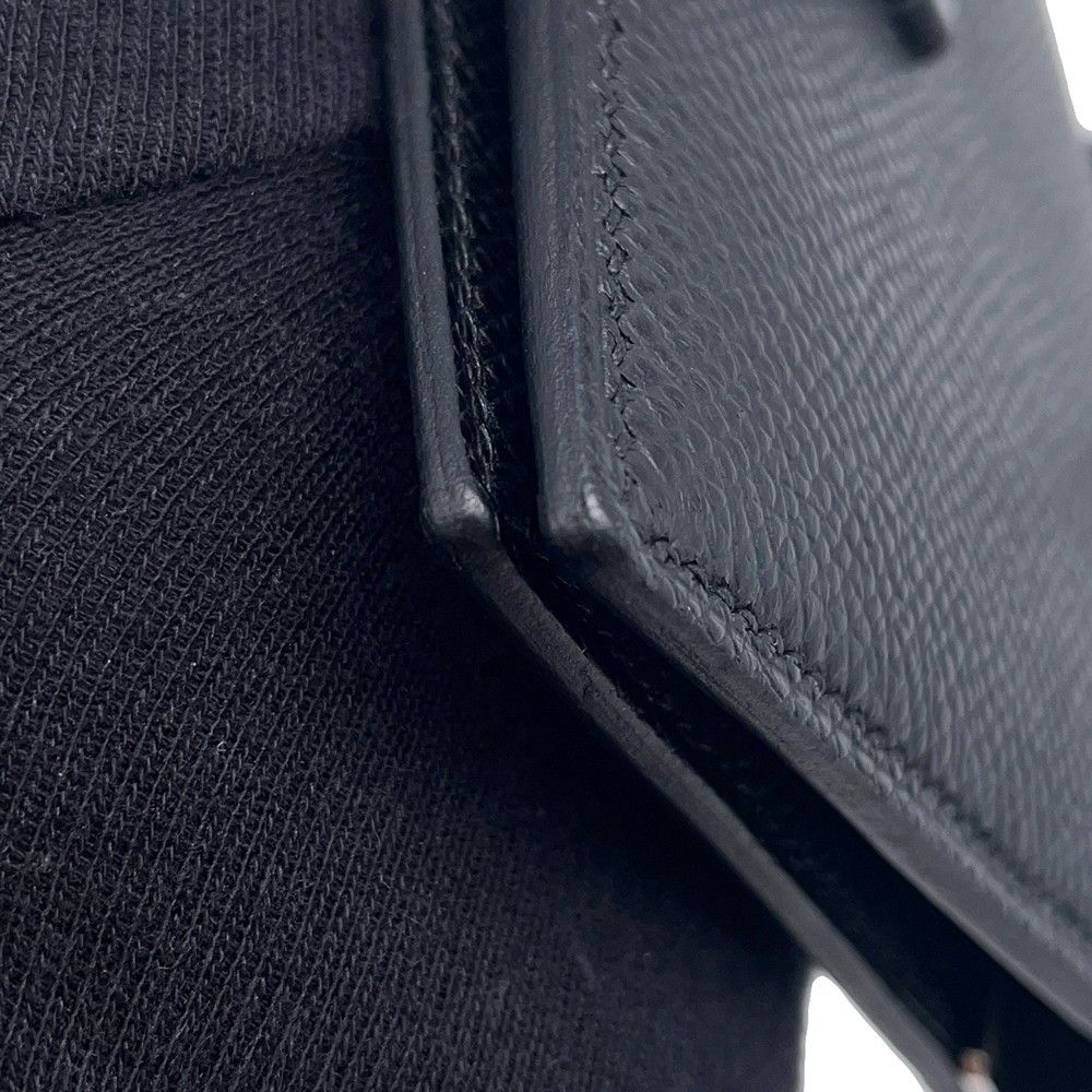 ブラック金具 エプソン