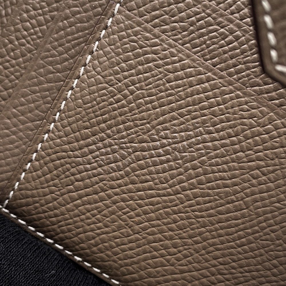 エプソン Z刻印