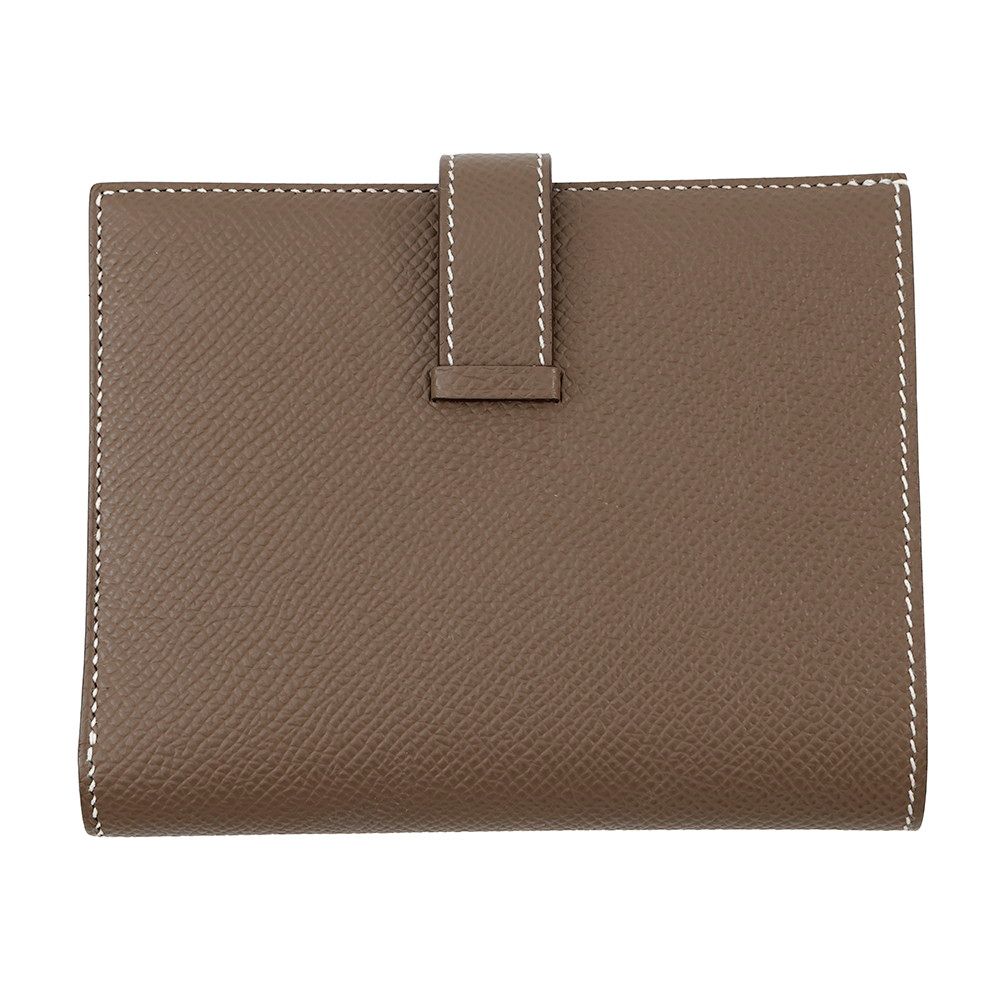 エトゥープ ゴールド金具