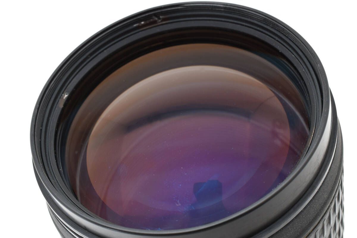 シグマ SIGMA 70-200mm f2.8 APO HSM CANON ♯1341 ANARI_COM_TR