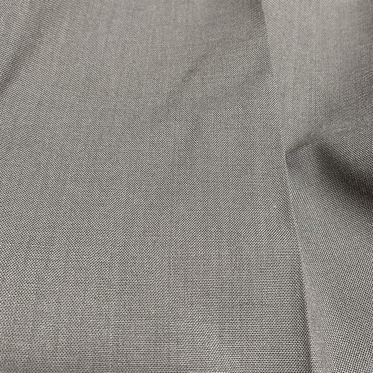 ENFOLD エンフォルド