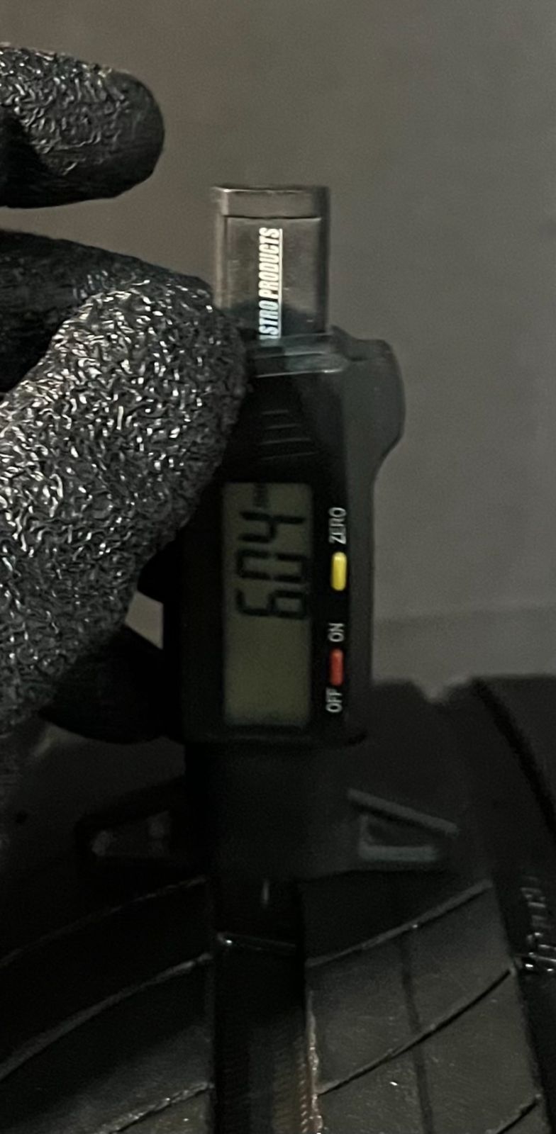  製 約8 5分山 ミシュラン プライマシー e PRIMACY MO 245 40 R 20 1本 h_686 20インチ サマータイヤ ノーマルタイヤ