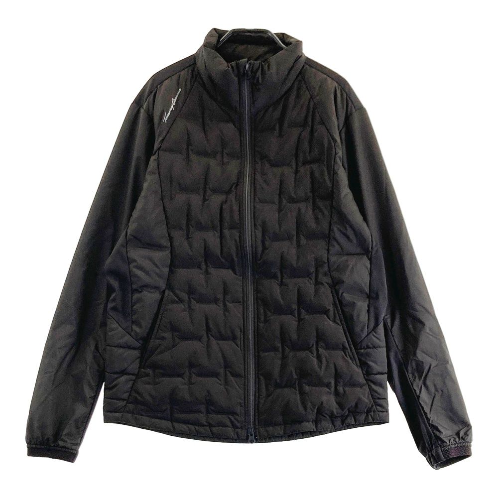 Dell Inspiron7391 (第10世代Core-i5/8GB)ジャンク