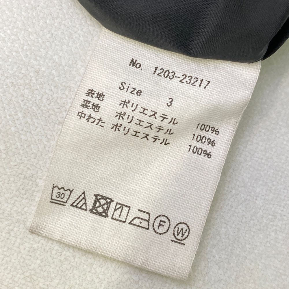 GOLF シーピージーゴルフ