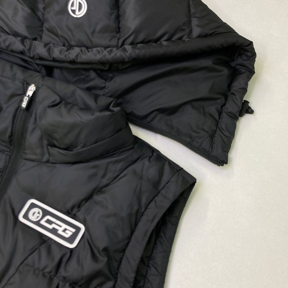 レディース ストスト