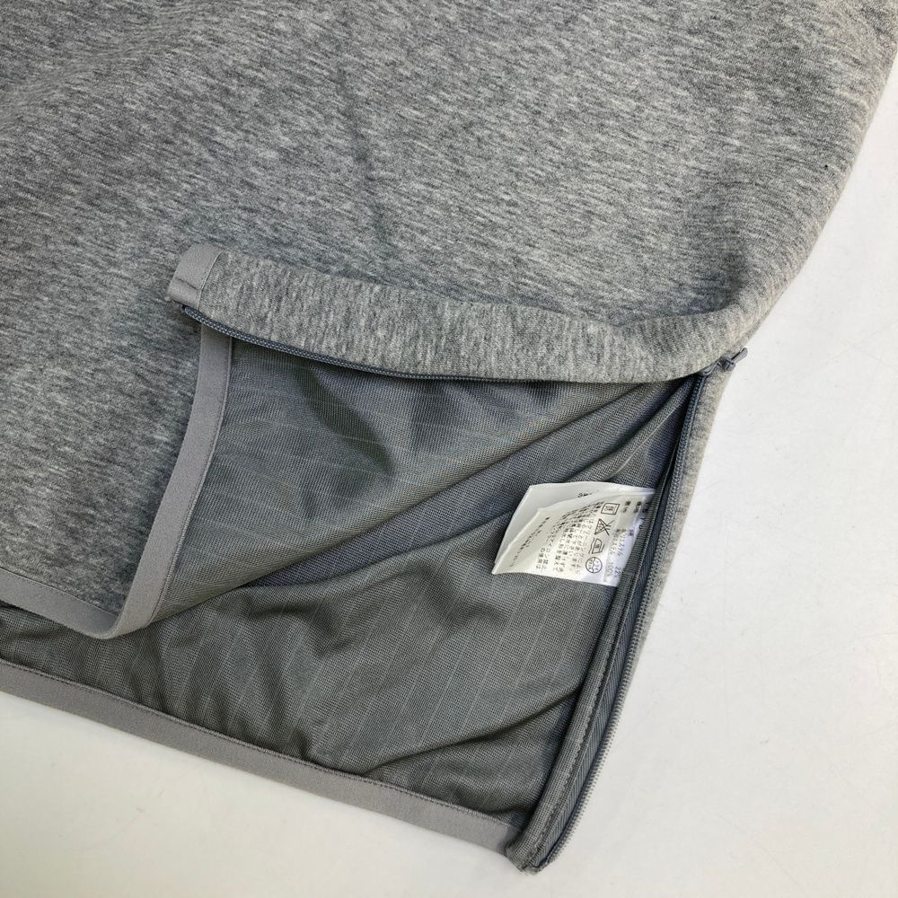 サイズ：S BEAMS GOLF ビームスゴルフ 蓄熱 Vネック スウェットベスト