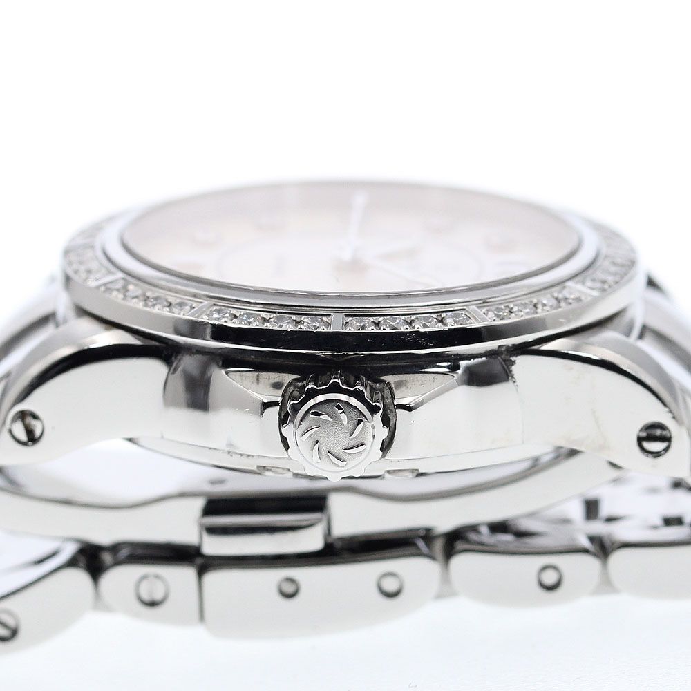 パトラビ デイト