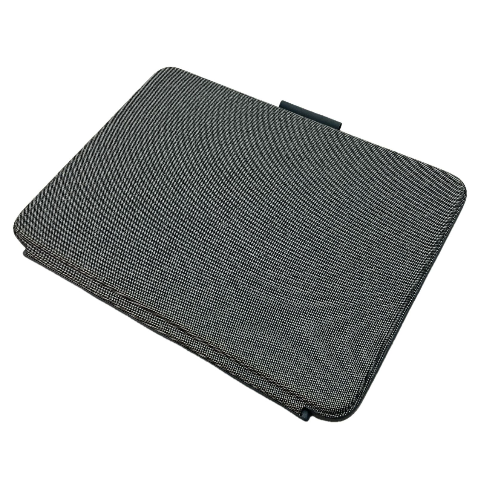  Logicool Combo Touch iK 1059 着脱式キーボードケース その他 iPadアクセサリー