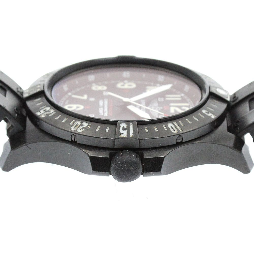 スカイレーサー デイト