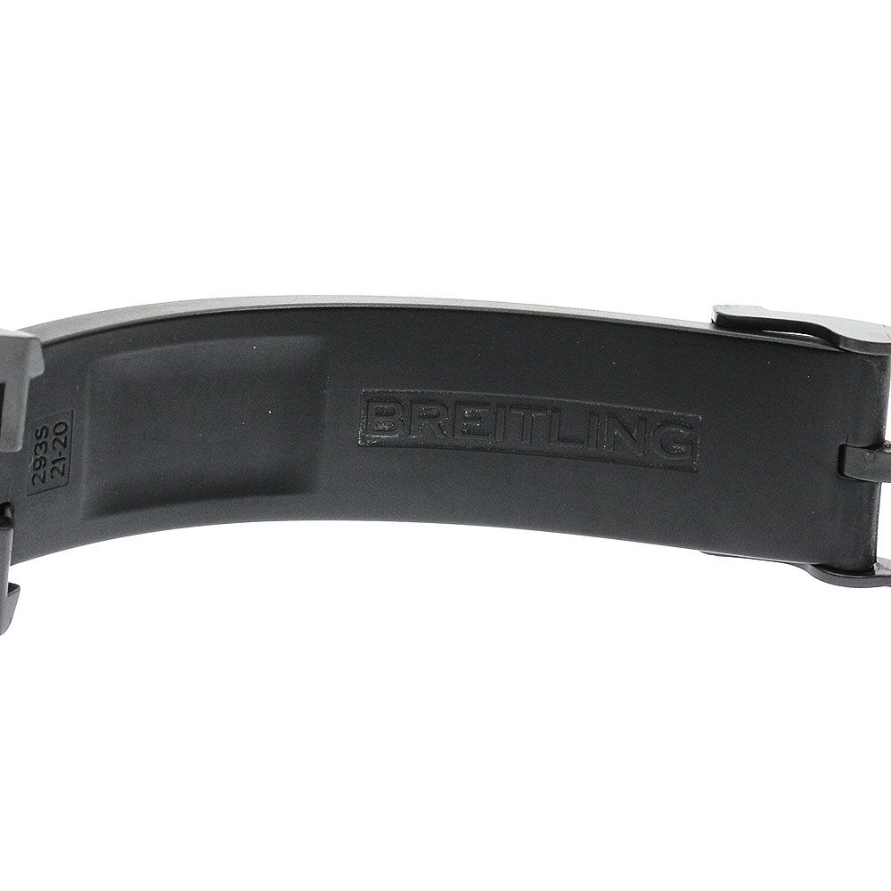 ブライトリング