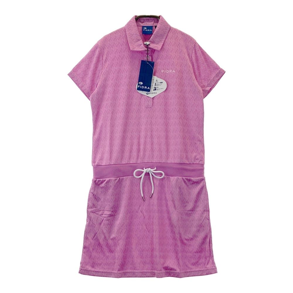 新品 シグニチャーマルミット28cm アーティチョーク