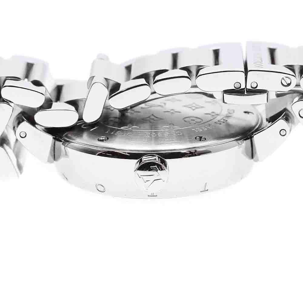 保証書付き_913708