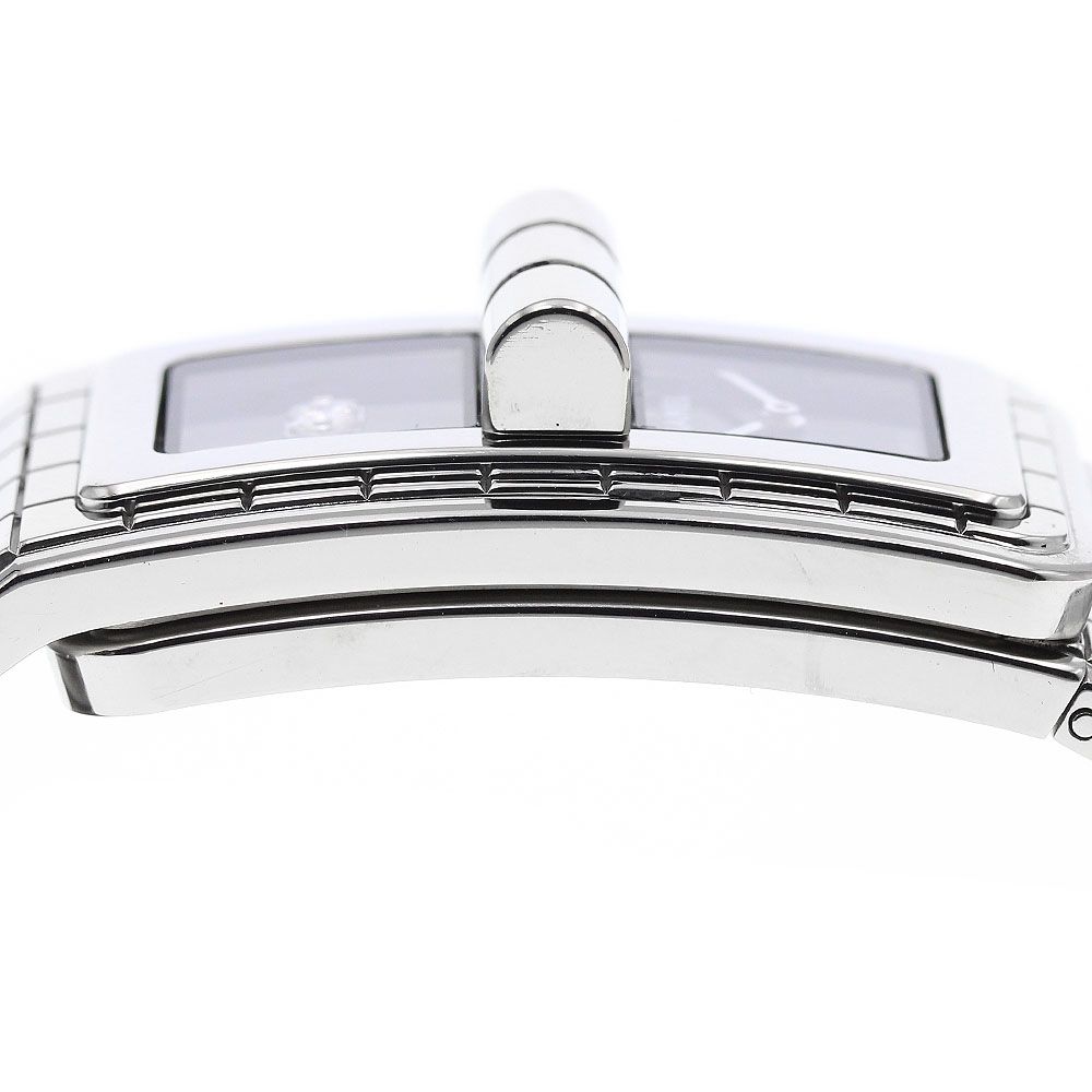  シャネル CHANEL H 5144 コード ココ 1 Pダイヤ クォーツ レディース _915893 腕時計(クォーツ) 腕時計(アナログ)