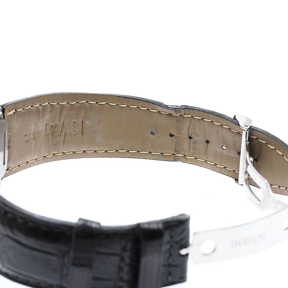 デイト 自動巻き