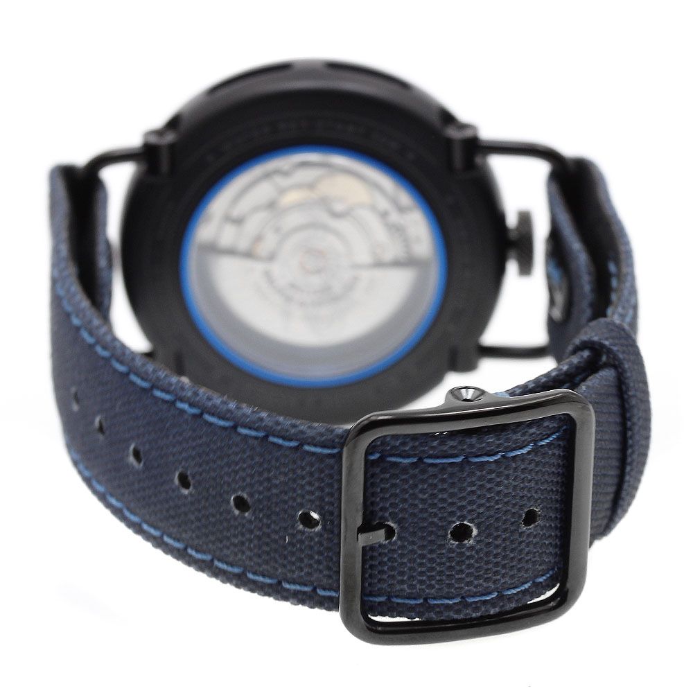 Mercier オーシャン