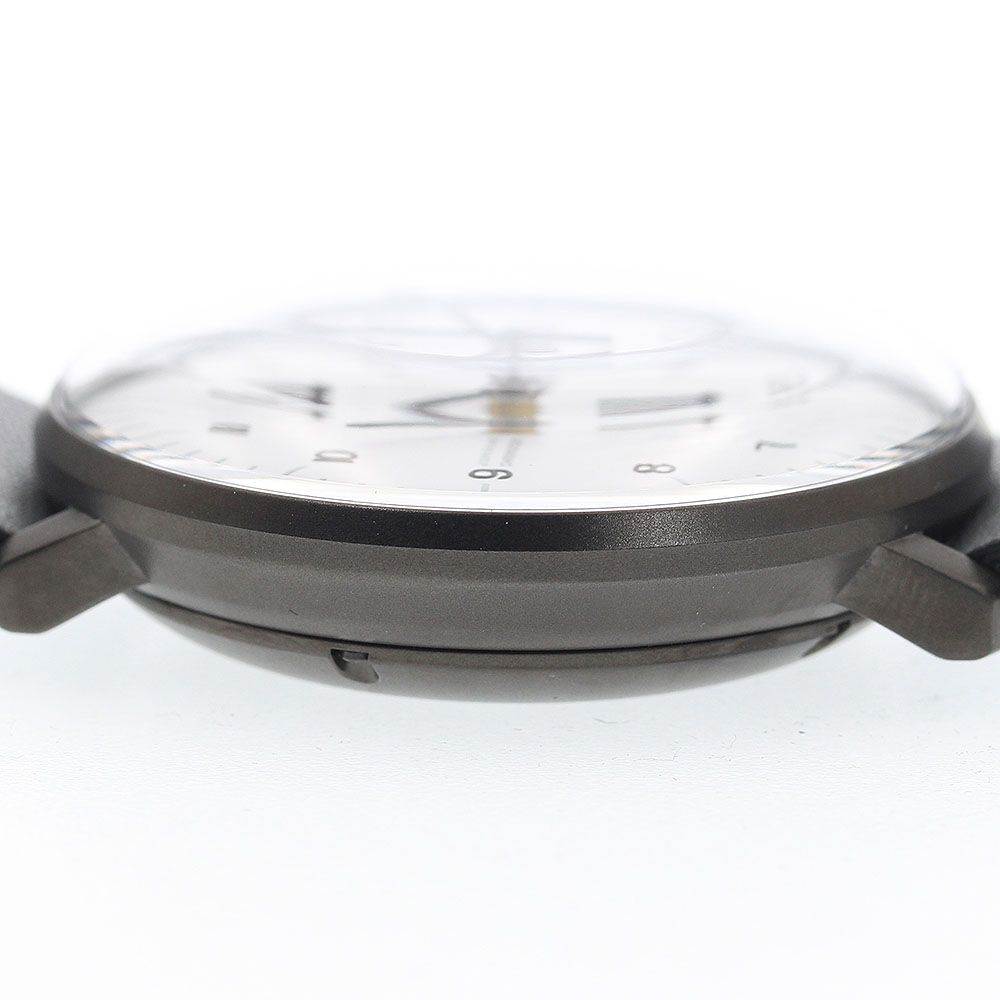 05 マックスビル