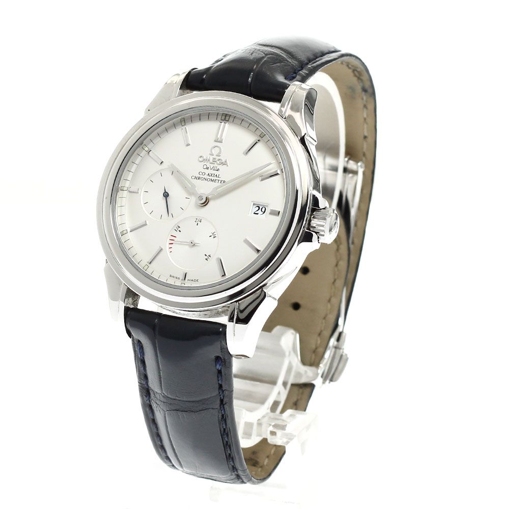 自動巻き メンズ