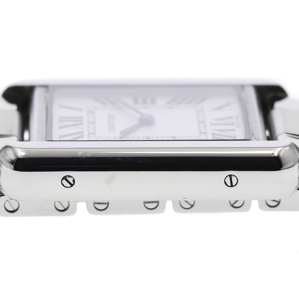 レディース保証書付き_916404