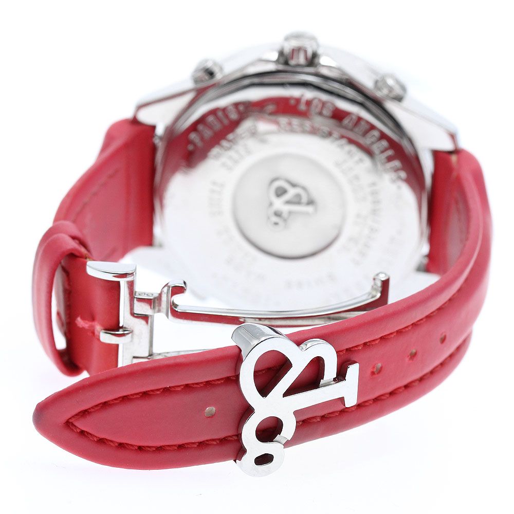 ジェイコブ JACOB