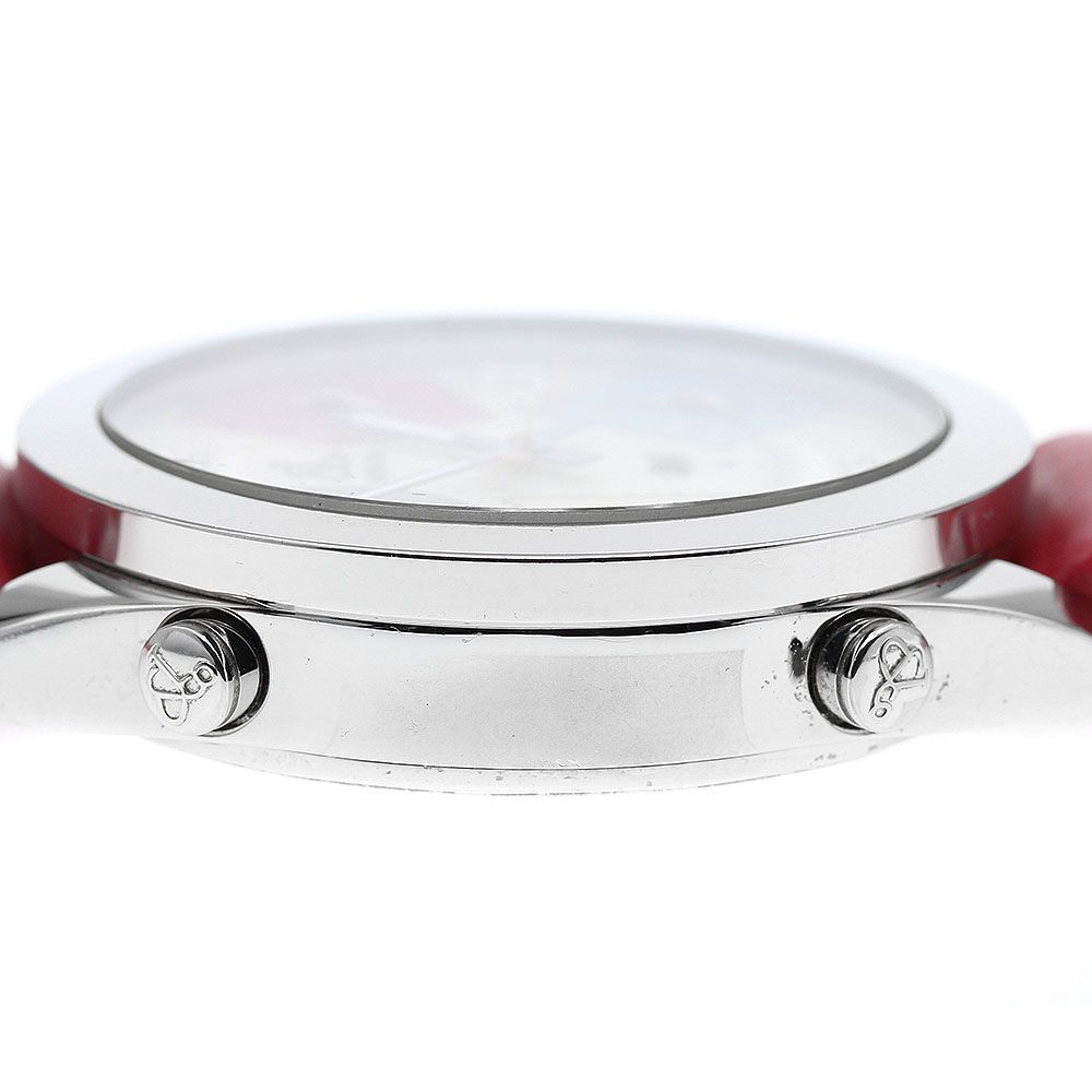  ジェイコブ JACOB CO 5タイムゾーン ダイヤベゼル クォーツ メンズ_911809 腕時計(クォーツ) 腕時計(アナログ)