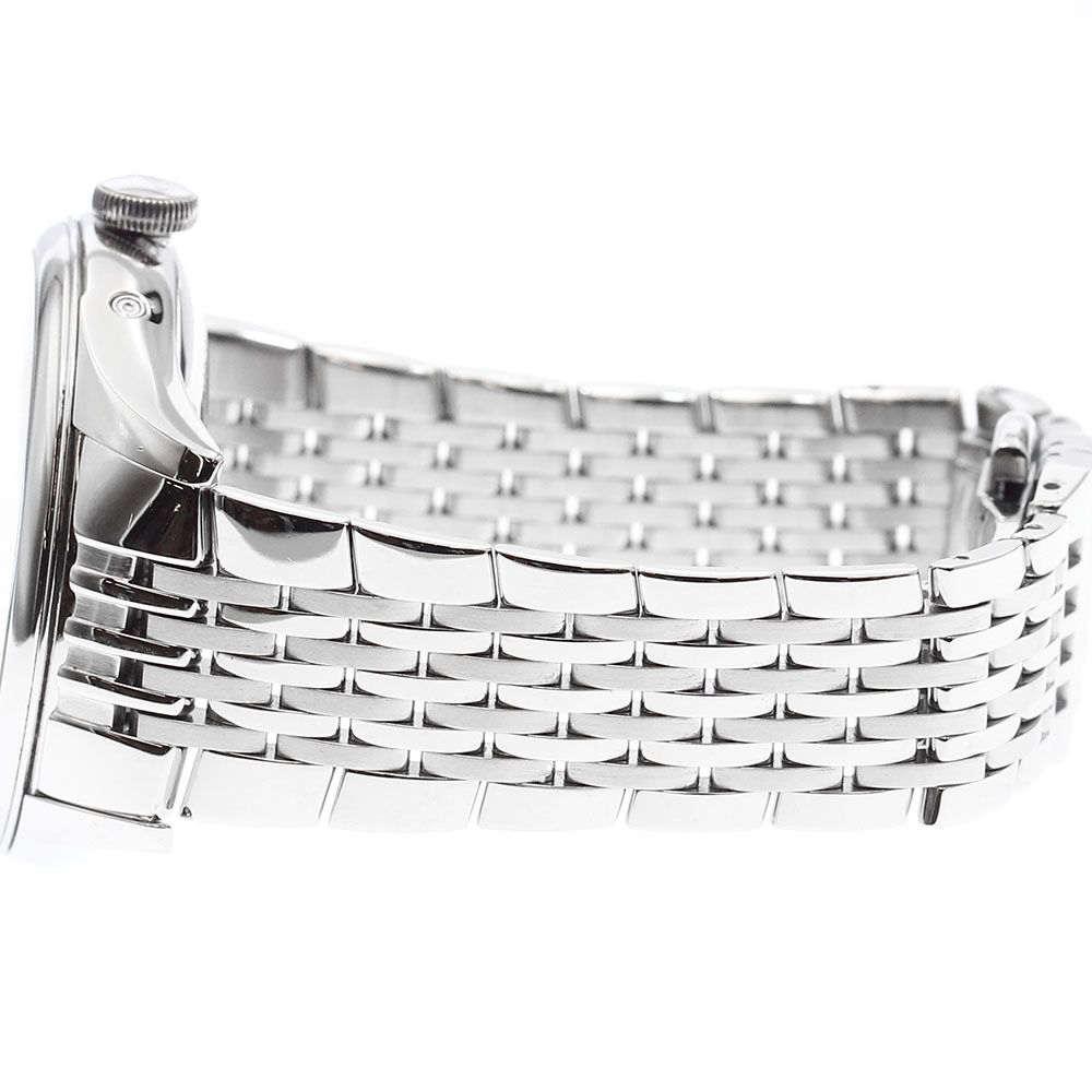 4051 アートリエ