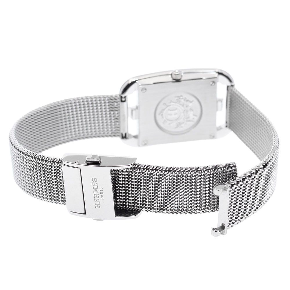 a ケープコッド