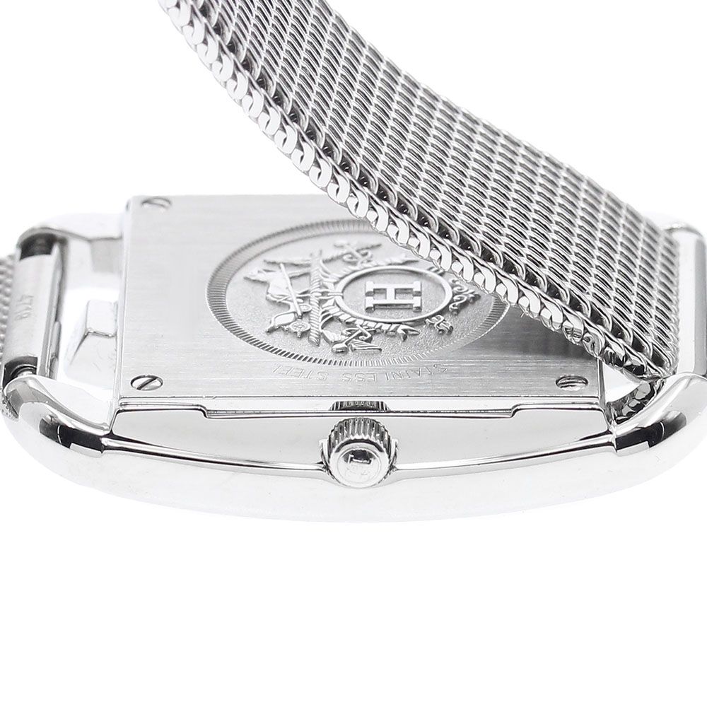 ケープコッド ミラー