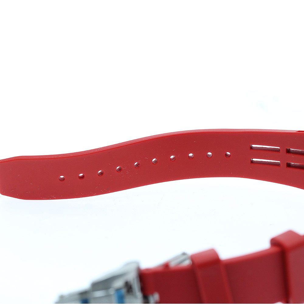 1907L メカニカル