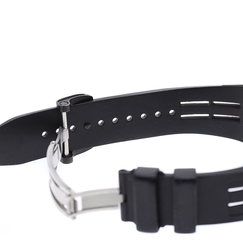  ハオファ HAOFA スケルトン 自動巻き メンズ_918830 春夏対応 自動巻き時計 腕時計(アナログ)