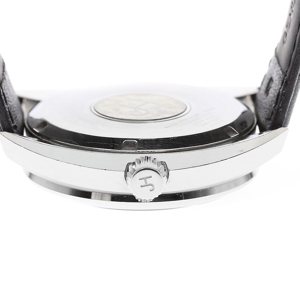 ジュンハシモト