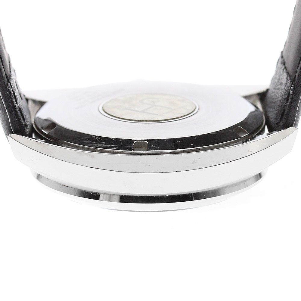 MINASEコラボprimovita 自動巻き_917572