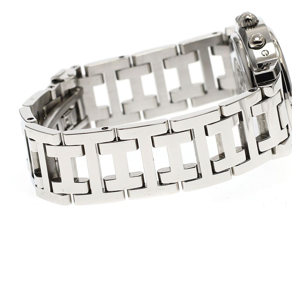 クォーツ レディース