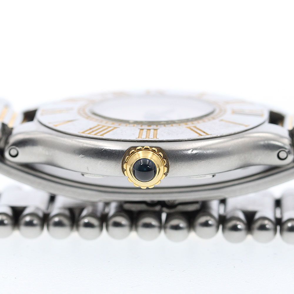 レディース_919442