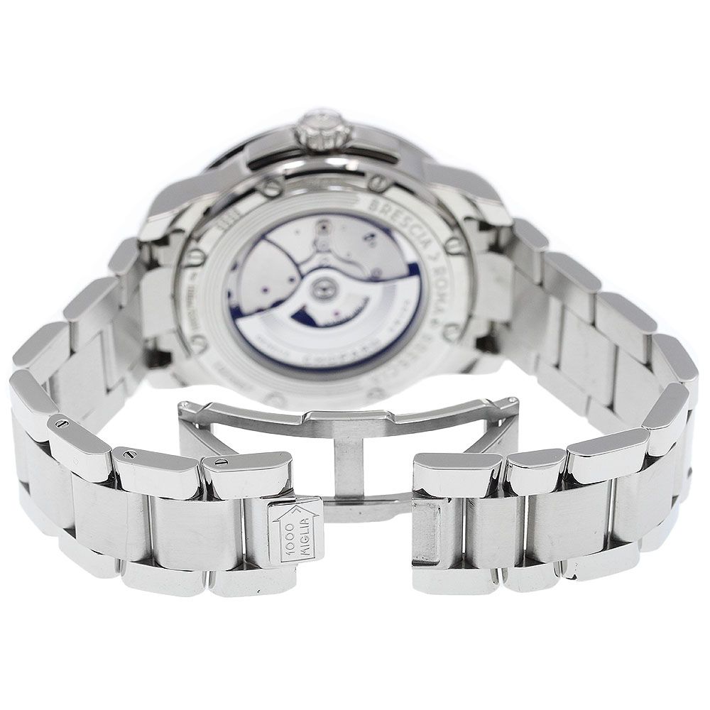 ショパール Chopard