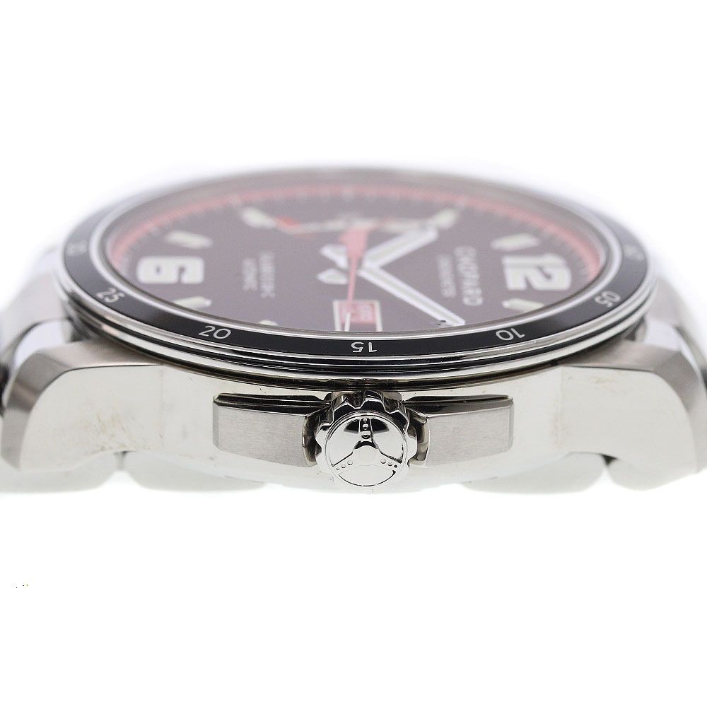 メンズ 保証書付き_916298