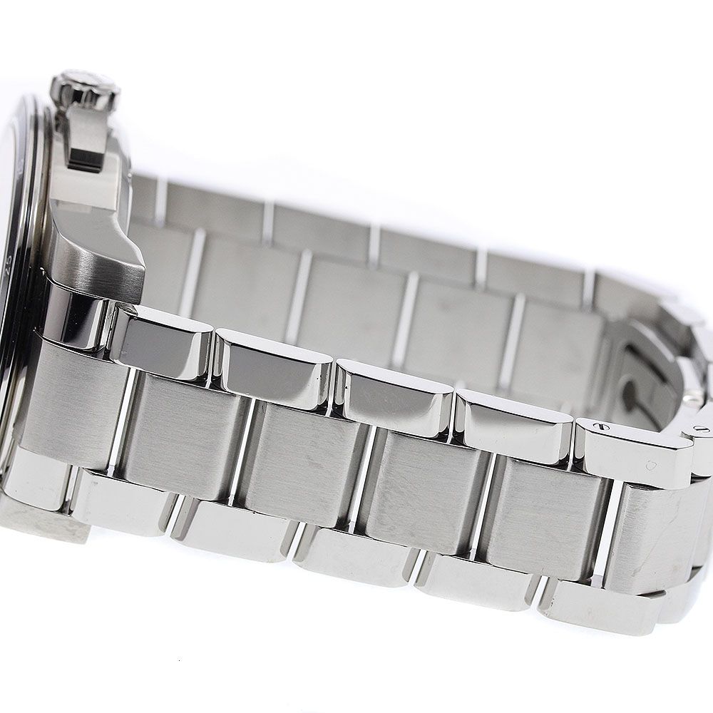 デイト 自動巻き