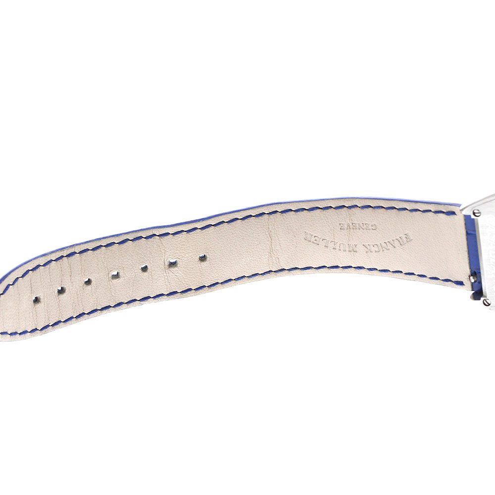 フランクミュラー