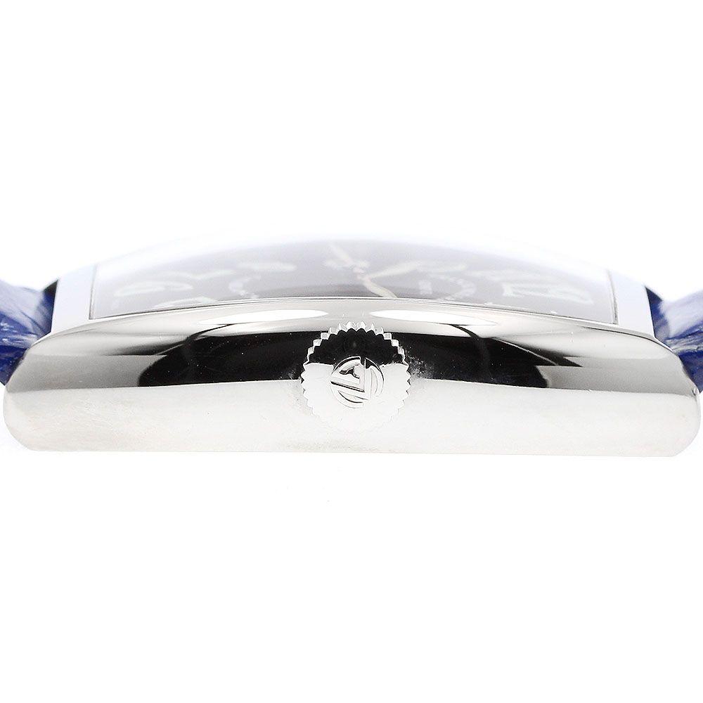 メンズ き_916190