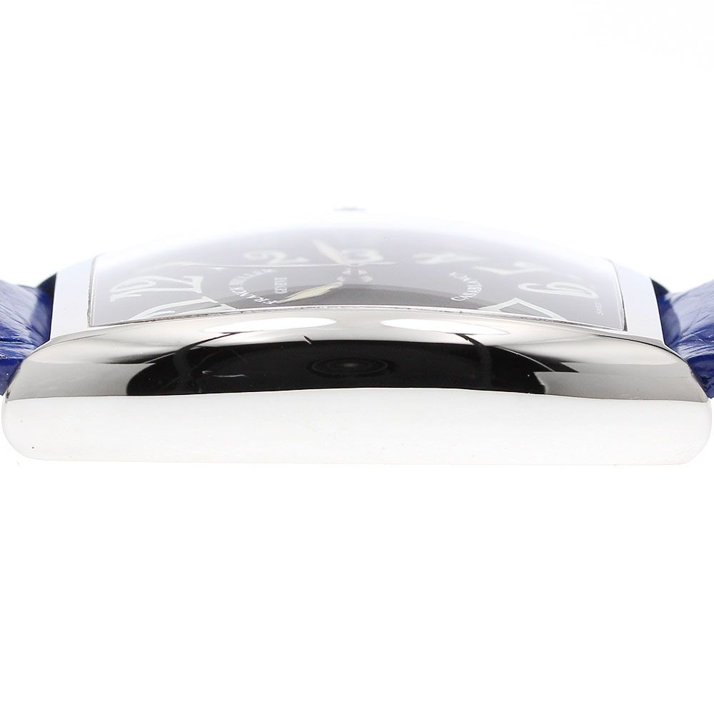 フランクミュラー FRANCK