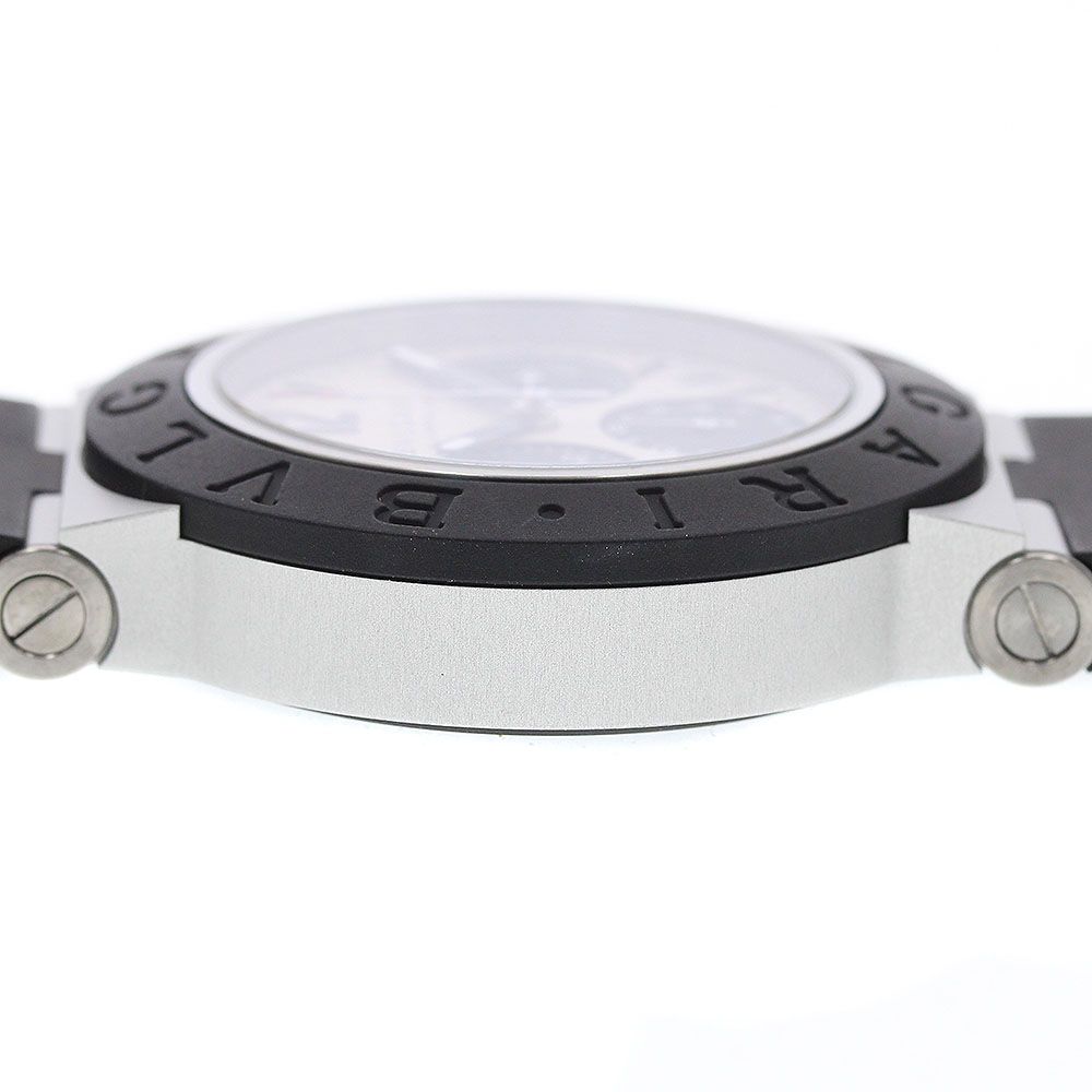 ブルガリ BVLGARI