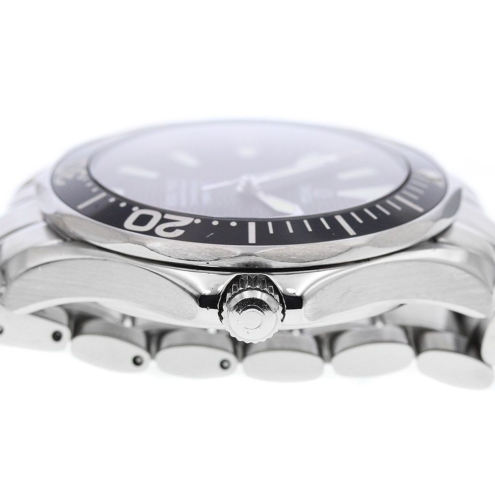 シーマスター300