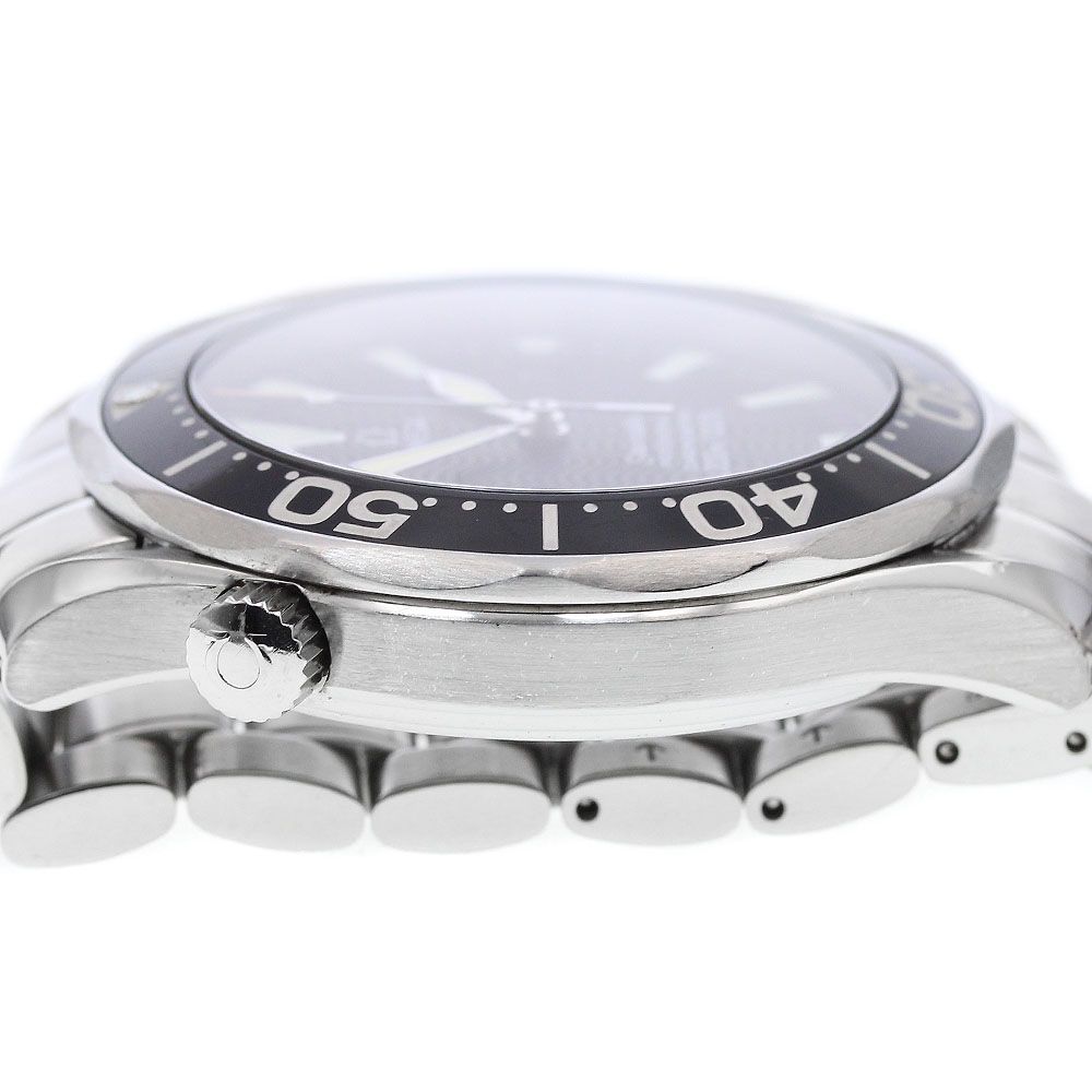 50 シーマスター300